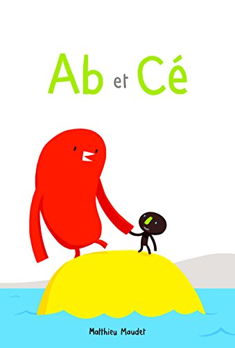 Ab et Cé