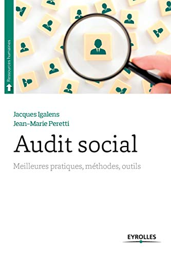 Audit social