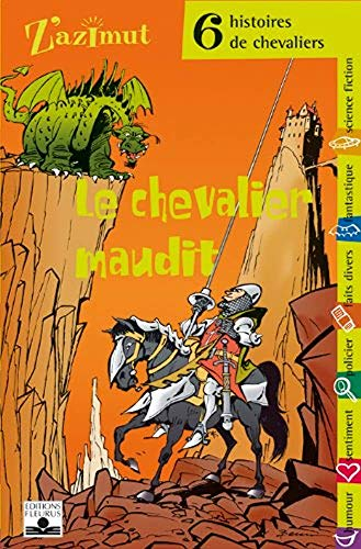 Le Chevalier maudit