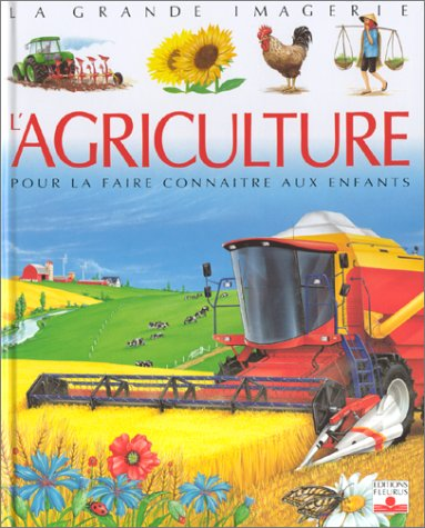 Agriculture (L')