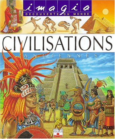 Civilisations anciennes