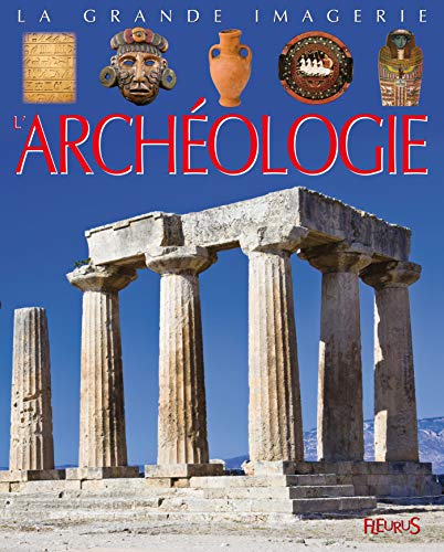 L' archéologie