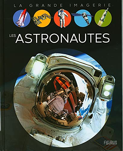 Astronautes (Les)