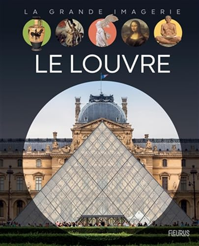 Louvre (Le)