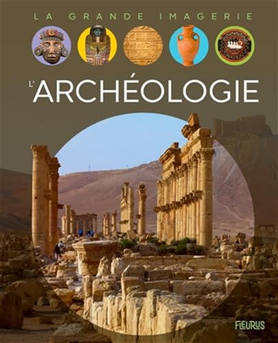 Archéologie (L')