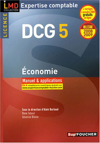 DCG 5