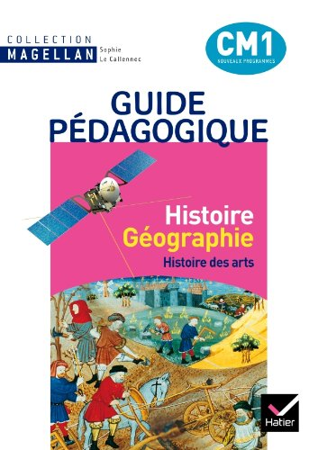 Histoire Géographie Histoire des arts