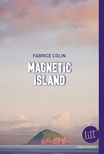 Magnetic Island