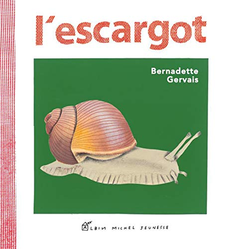 Escargot (L')
