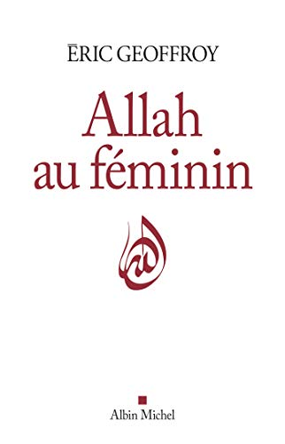 Allah au féminin
