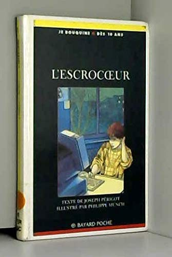 Escrocoeur (L')