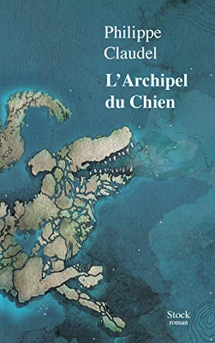 Archipel du Chien (L')