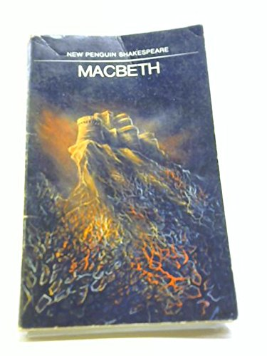 Tragédie de Macbeth (La)