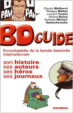 BDguide
