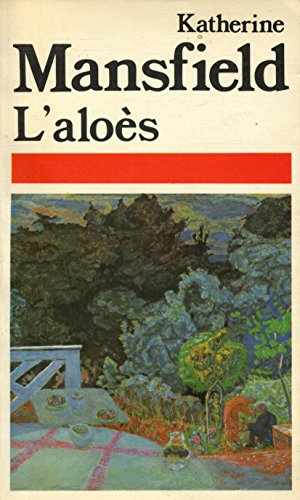 L'Aloes