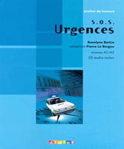 SOS urgences