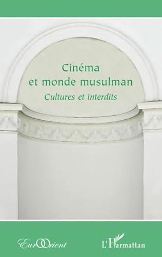 Cinéma et monde musulman