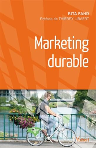 Marketing durable