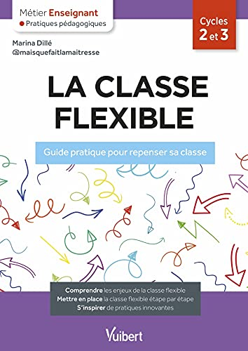 La classe flexible