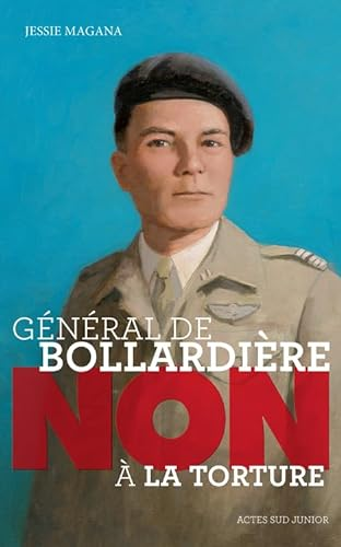 Général de Bollardière