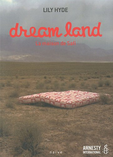 Dream land