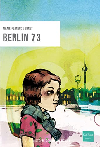 Berlin 73