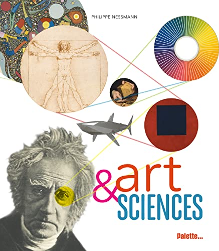 Art & sciences