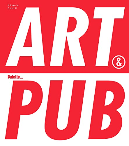 Art & Pub