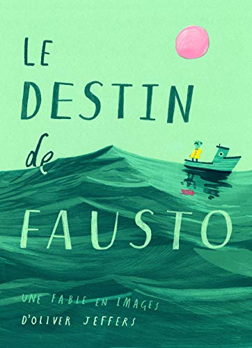 Le destin de Fausto