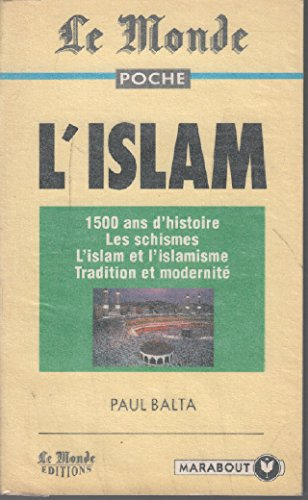 Islam (L')