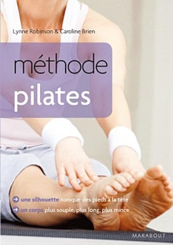 Méthode Pilates
