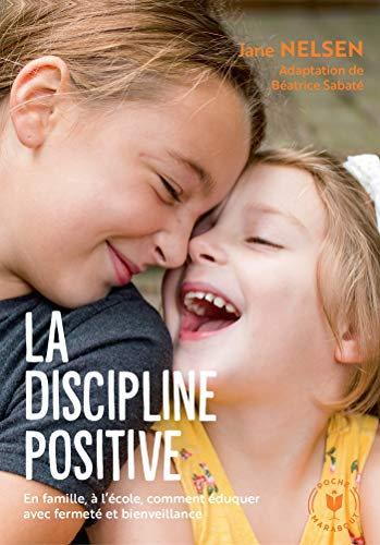 Discipline positive (La)