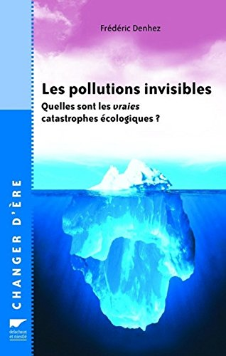Pollutions invisibles (Les)