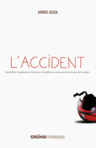 Accident (L')