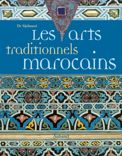 atrs traditionnels marocains (Les)