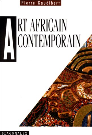 L'art africain contemporain