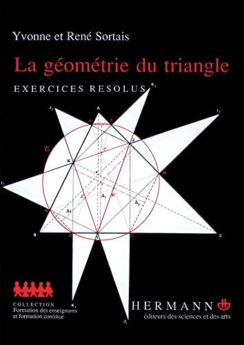 La Géométrie du triangle