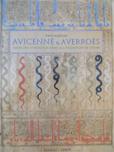 Avicenne & Averroès