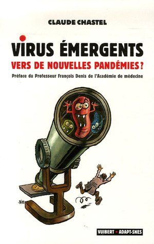 Virus émergents