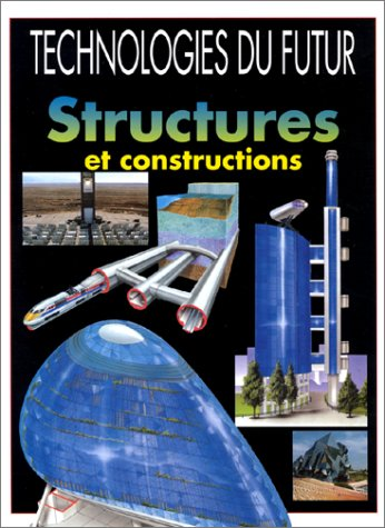 Structures et constructures