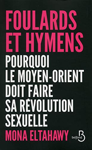 Foulards et hymens