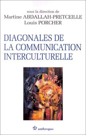 Diagonales de la communication interculturelle