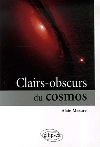 Clairs-obscurs du Cosmos