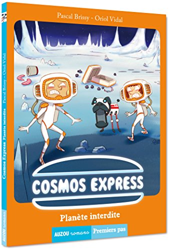 Cosmos express