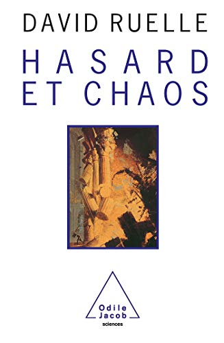 Hasard et chaos