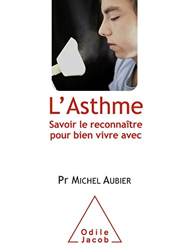 L' asthme
