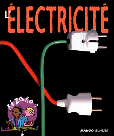 Electricité (L')