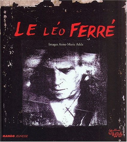 Léo Ferré (Le)