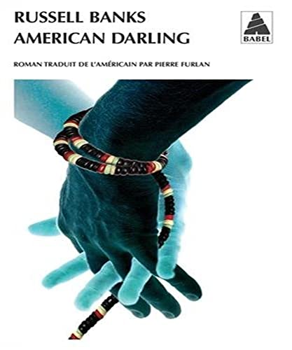 American darling