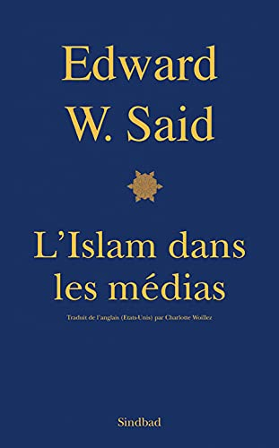 L'Islam dans les médias